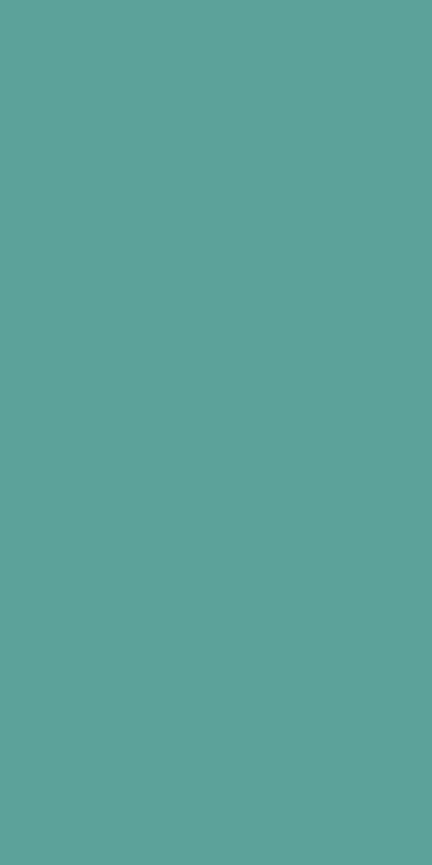 517 � AQUA GREEN