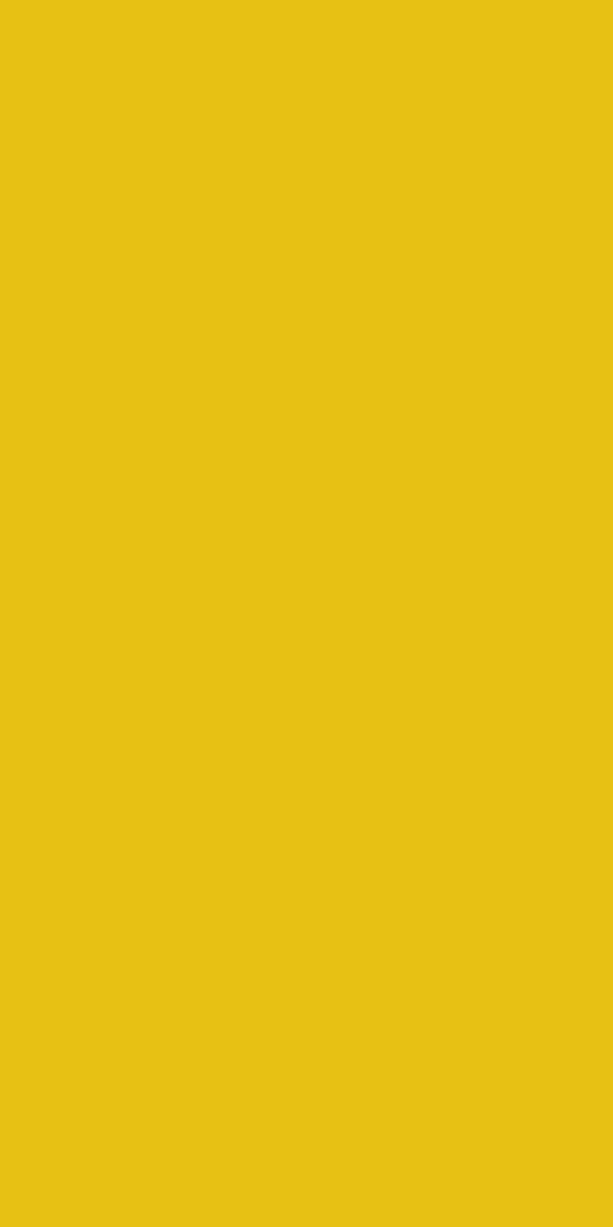 555 � SUNNY YELLOW