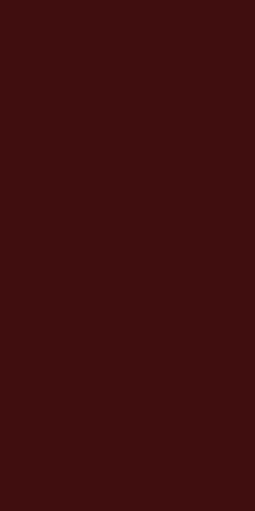 574 � maroon red