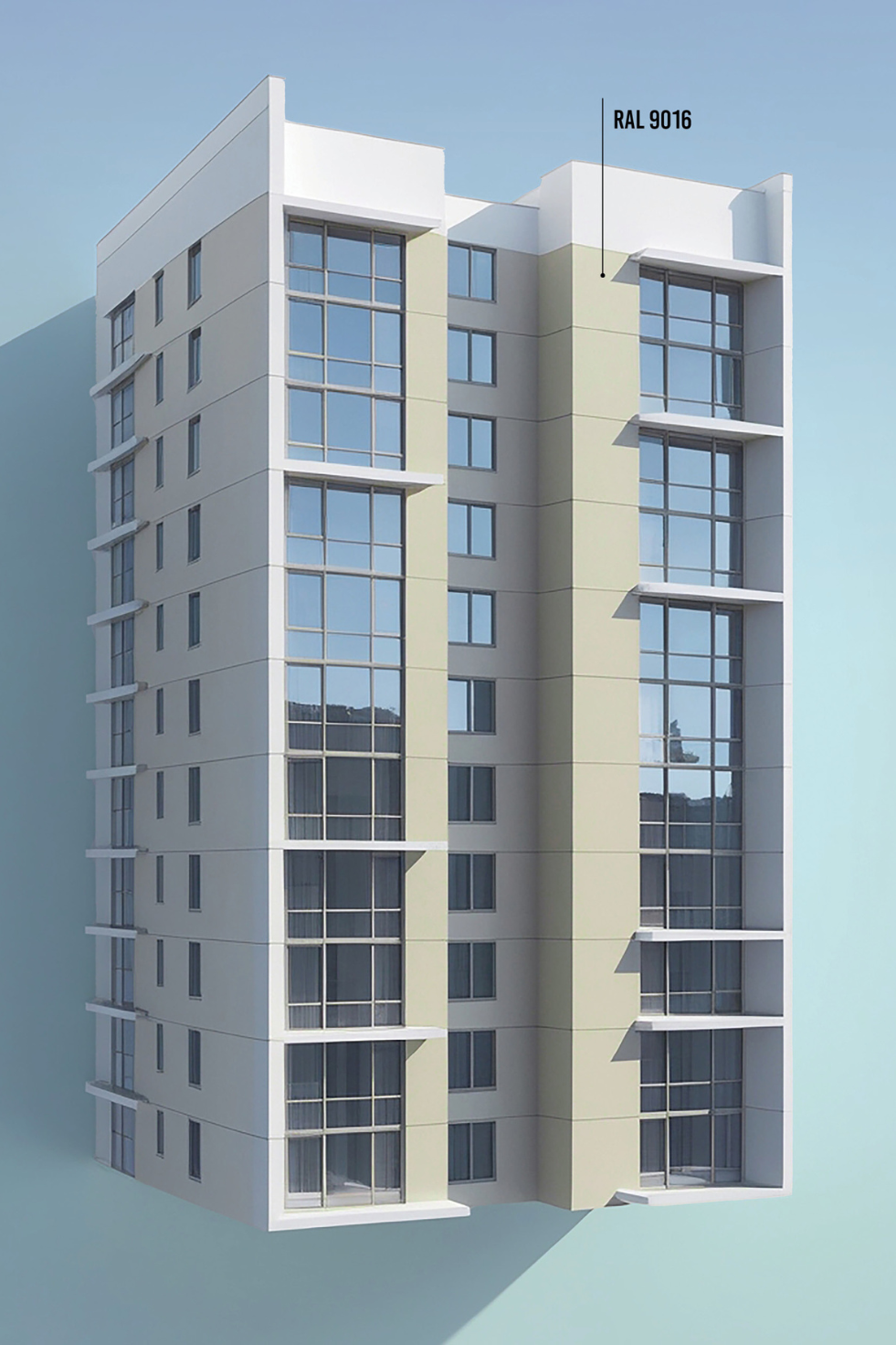 Untitled design (16)