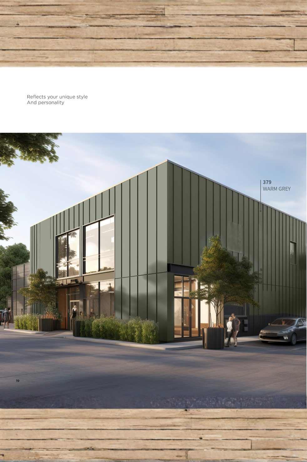 Untitled design (21)