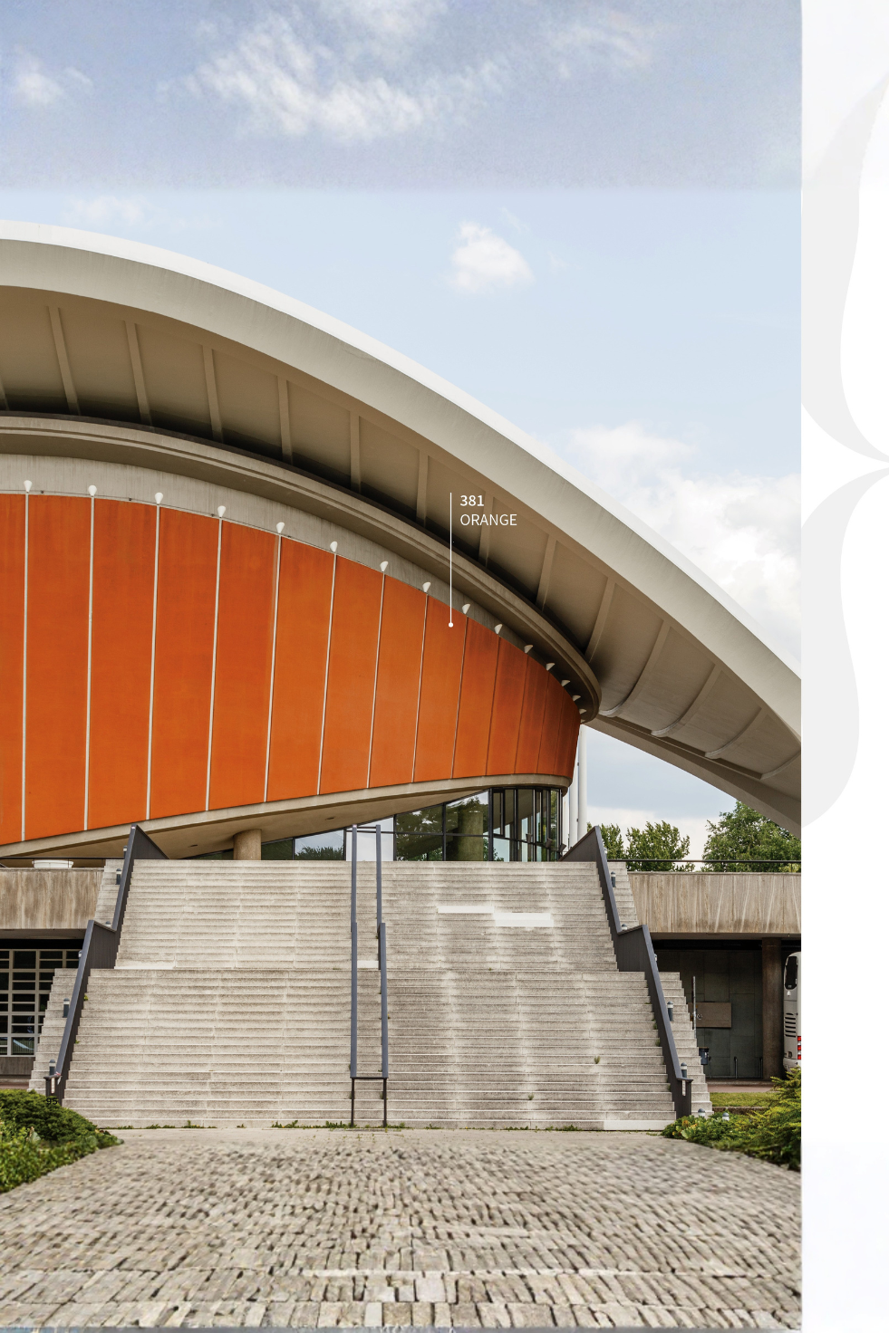 Untitled design (22)