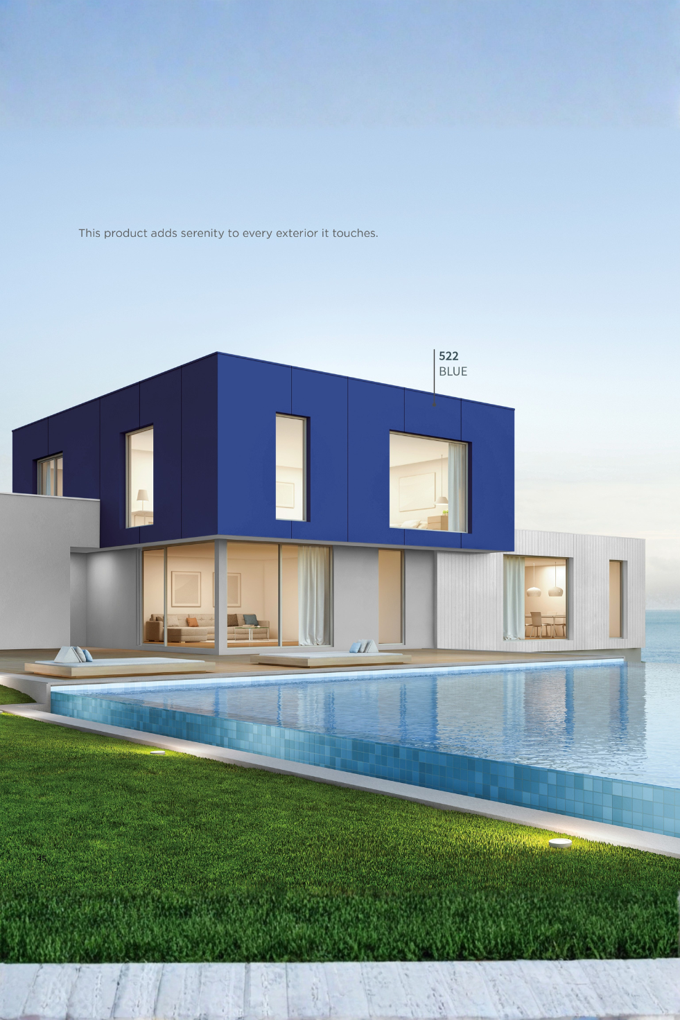 Untitled design (28)