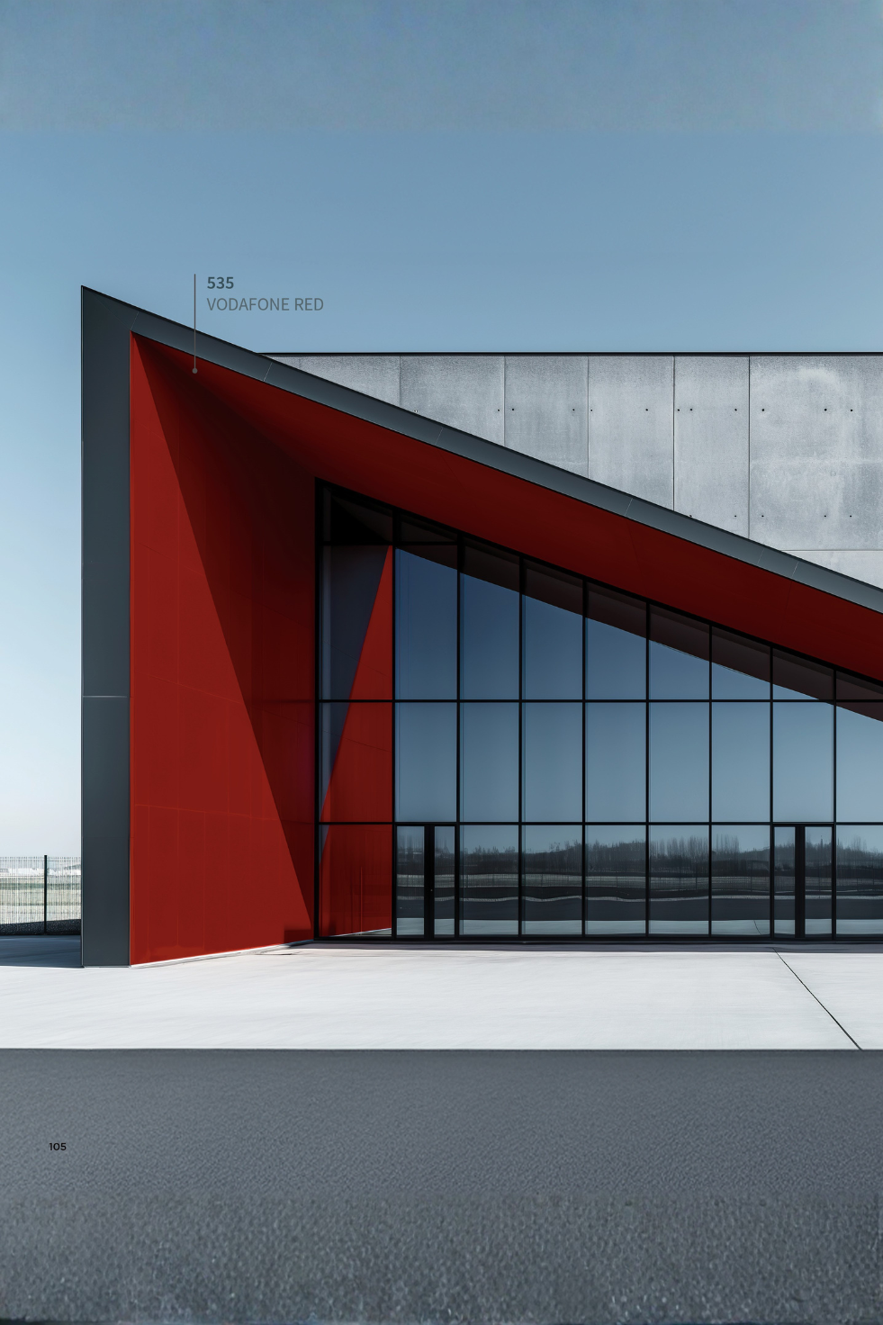 Untitled design (33)