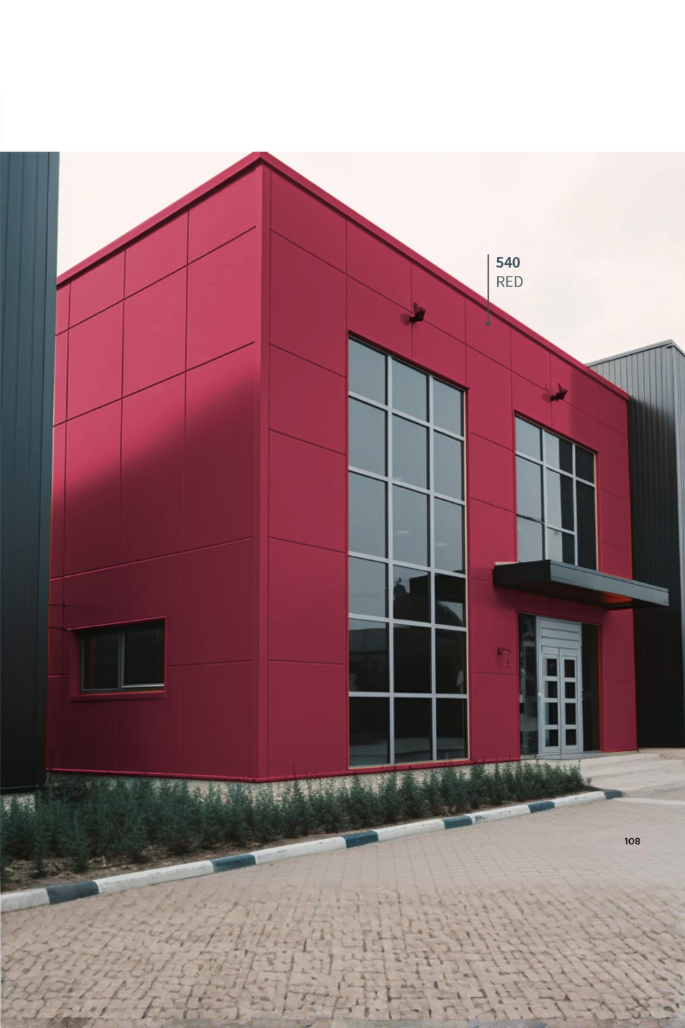 Untitled design (35)