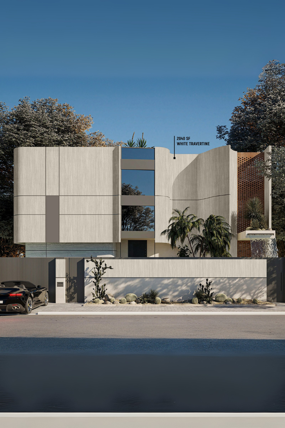 Untitled design (43)