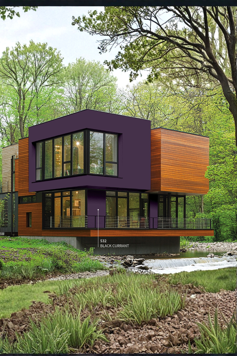 Untitled design (49)