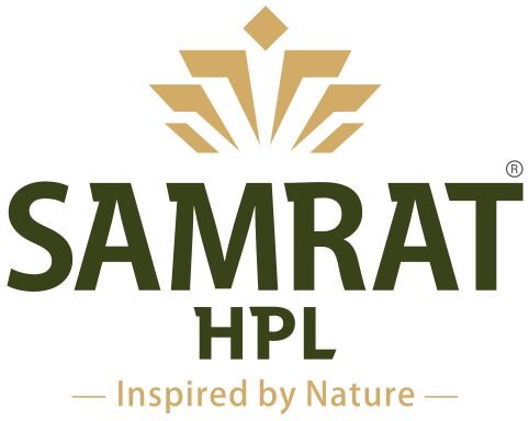 samart website