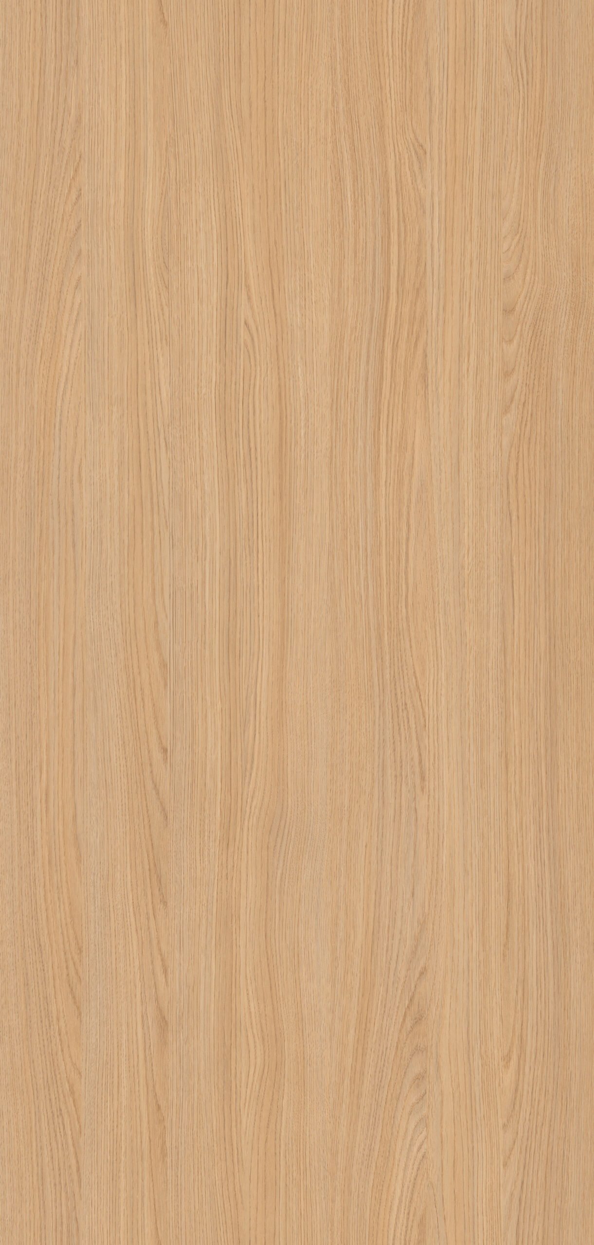 Varanger Oak 14-18341-114 .JPG